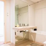 Cozy Lovely Studio's In شقة *