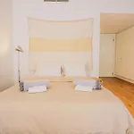 شقة Cozy Lovely Studio's In