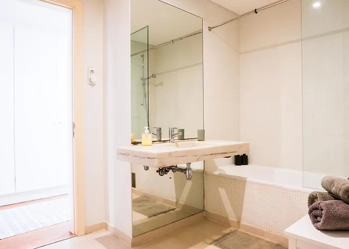 Cozy Lovely Studio's In Διαμέρισμα *