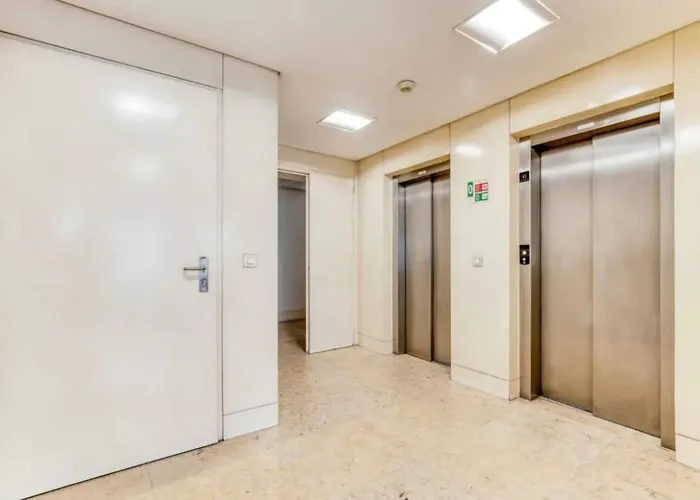 Διαμέρισμα Cozy Lovely Studio's In