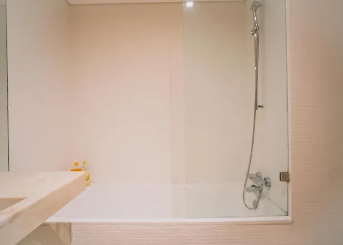 Διαμέρισμα Cozy Lovely Studio's In