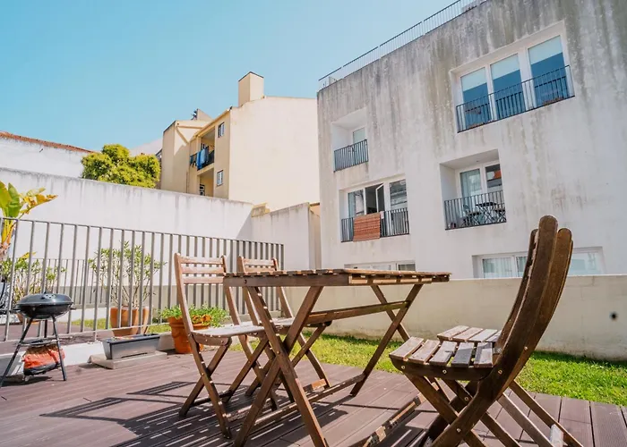 Διαμέρισμα Cozy Lovely Studio's In